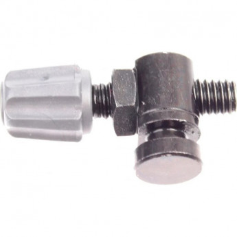 Болт регулировки натяжения троса роллерного тормоза SHIMANO IM41, Y75P98080 Болт регулировки натяжения троса роллерного тормоза SHIMANO IM41, Y75P98080