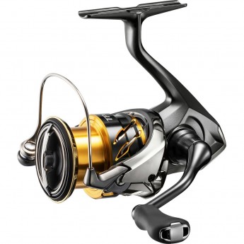 Катушка SHIMANO TWIN POWER FD C3000XG Катушка SHIMANO TWIN POWER FD C3000XG